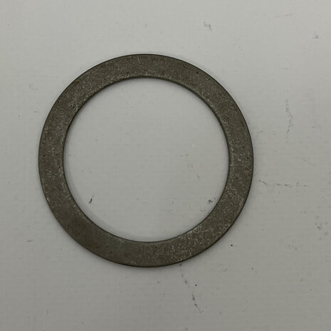 Ducati WASHER - 000041392 Paso