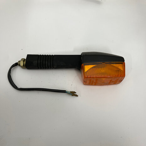 Ducati REAR R.H. BLINKER (USA) - 000046194 Paso-Cagiva-