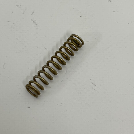 Ducati SPRING - 000042932 851 888-Supersport-