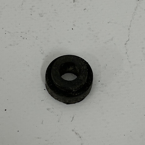 Ducati VIBRATION DAMPER PAD - 000043152 851 888-Supersport-