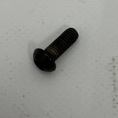 Ducati SCREW - 037099825 851 888