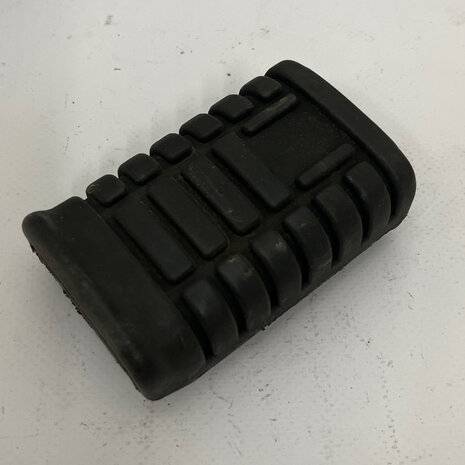 FOOT-REST RUBBER - 036169170