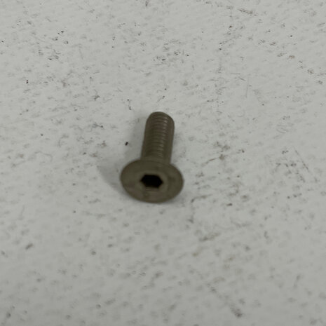 Ducati SCREW - 041249965
