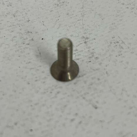 Ducati SCREW - 041249965