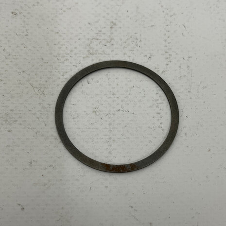 Ducati THRUST WASHER - 066013065 Supersport-Monster-