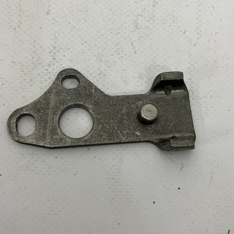 STOPPER PLATE - 066013250