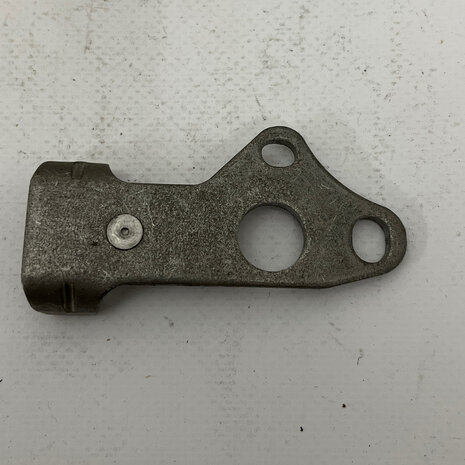 STOPPER PLATE - 066013250