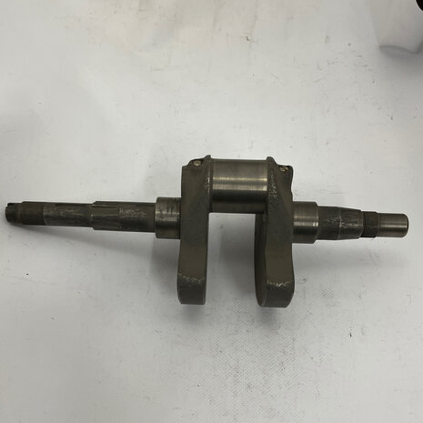 Ducati CRANKSHAFT - 14620051A Supersport