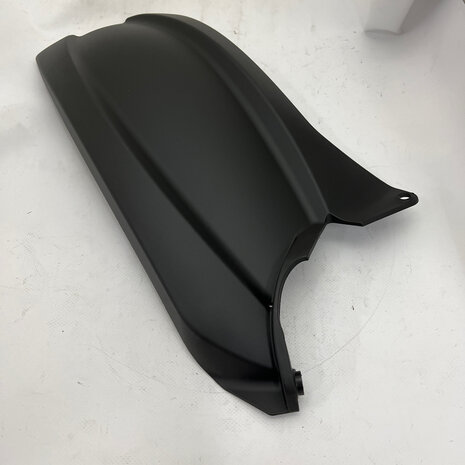 Ducati REAR MUDGUARD LONG - 56510532A Multistrada