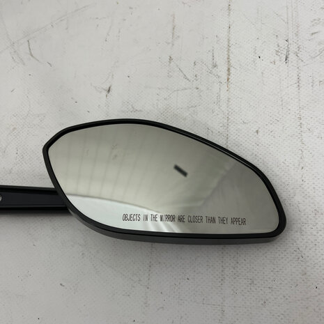 RIGHT MIRROR - 69940203A