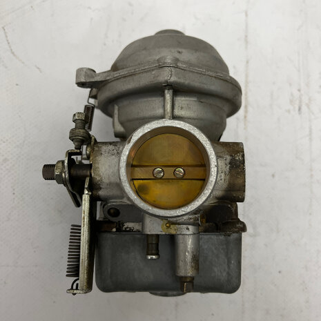 Bing carburetor  32mm - Bing carburetor  32mm