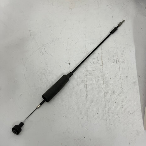 Starter Cable - 036154950