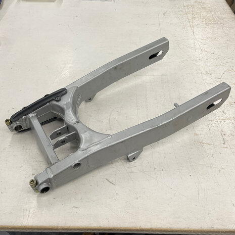  SWING ARM - 37010191B