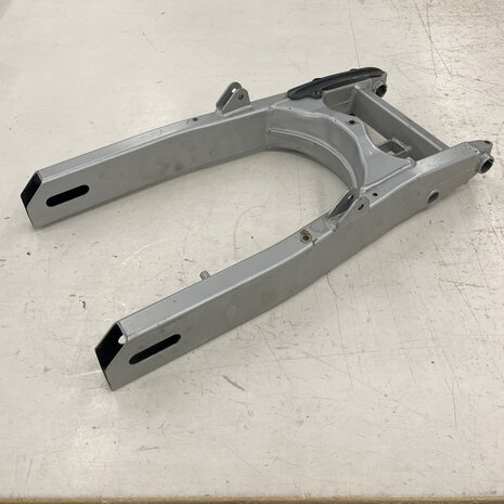  SWING ARM - 37010191B