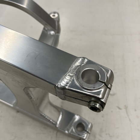 SWING ARM - 37010092C 