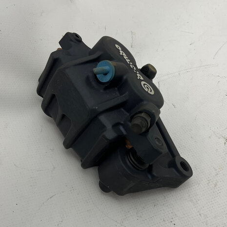 LEFT FRONT BRAKE CALIPER - 61040921A