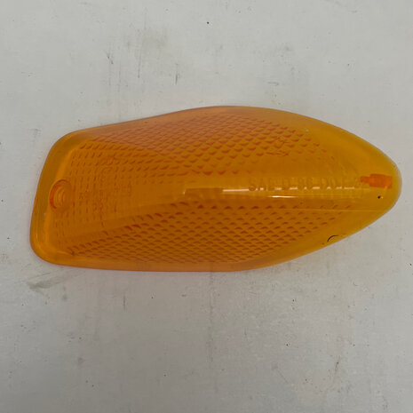 Ducati RIGHT FRONT BLINKER - 037099420 Paso