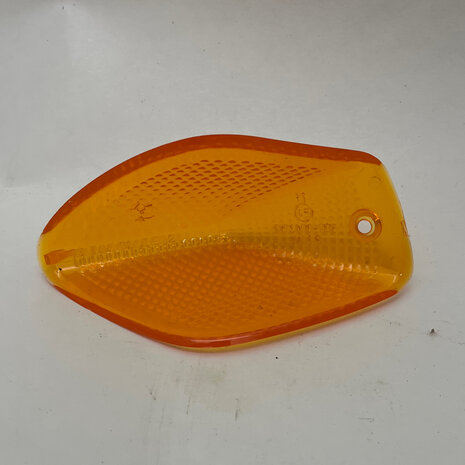 Ducati RIGHT FRONT BLINKER - 037099420 Paso