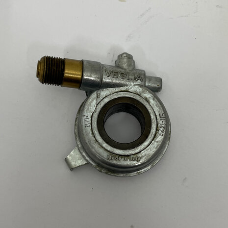 Ducati SPEEDOMETER DRIVE - 037077730 Paso