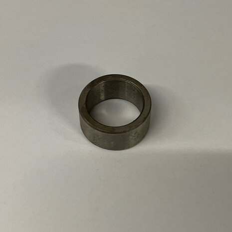 Ducati PULLEY SPACER - 066029035 Supersport-Monster-