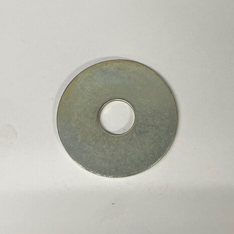 Ducati THRUST WASHER - 066029125 Supersport-Monster-