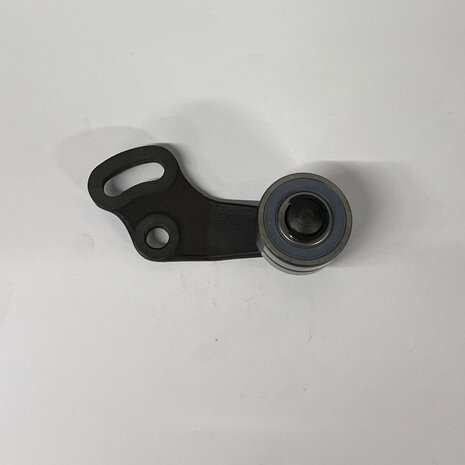 Ducati VERTICAL COMPLETE TENSIONER - 066029210 Supersport-Monster-