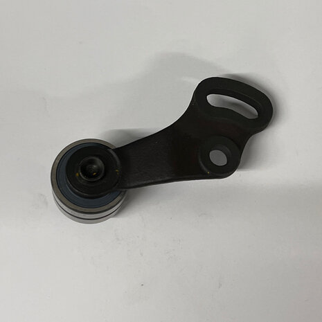 Ducati VERTICAL COMPLETE TENSIONER - 066029210 Supersport-Monster-