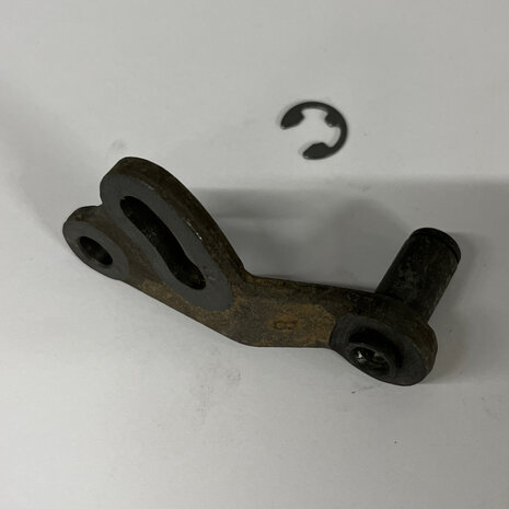 Ducati HORIZONTAL COMPLETE TENSIONER - 066029250 Supersport-Monster-