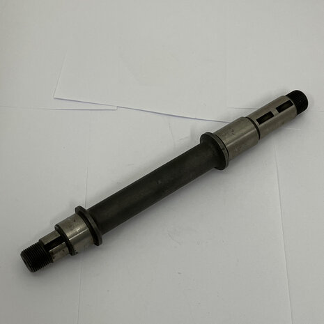 Ducati LAYSHAFT TIMING - 066029115 Supersport-Monster-