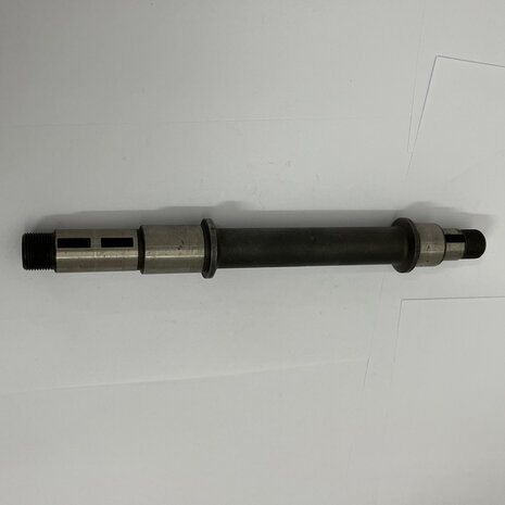 Ducati LAYSHAFT TIMING - 066029115 Supersport-Monster-