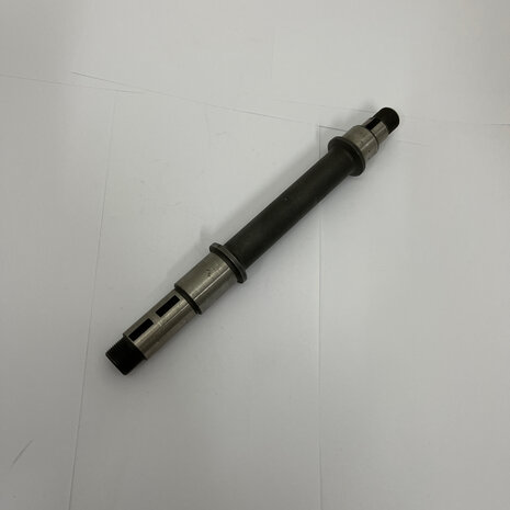 Ducati LAYSHAFT TIMING - 066029115 Supersport-Monster-