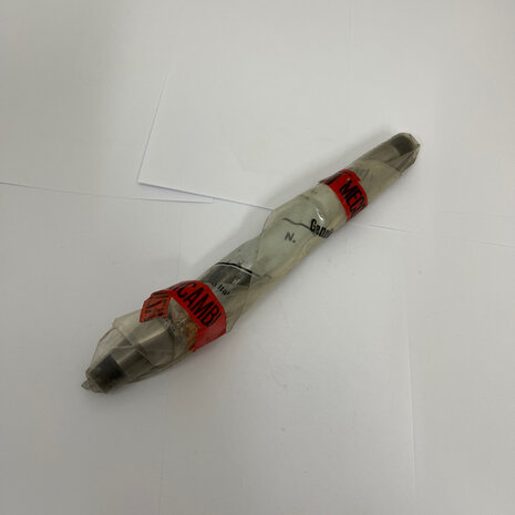 Ducati LAYSHAFT TIMING - 066029115 Supersport-Monster-