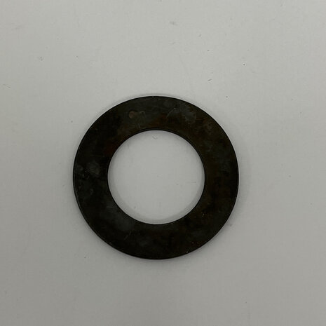 Ducati THRUST WASHER - 066040060 Supersport