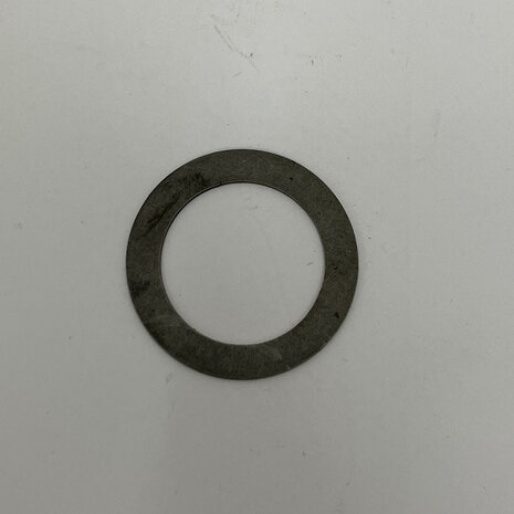 Ducati THRUST WASHER - 066040055 Supersport