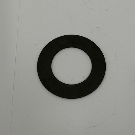 Ducati THRUST WASHER - 066040050 alazzurra 350-651