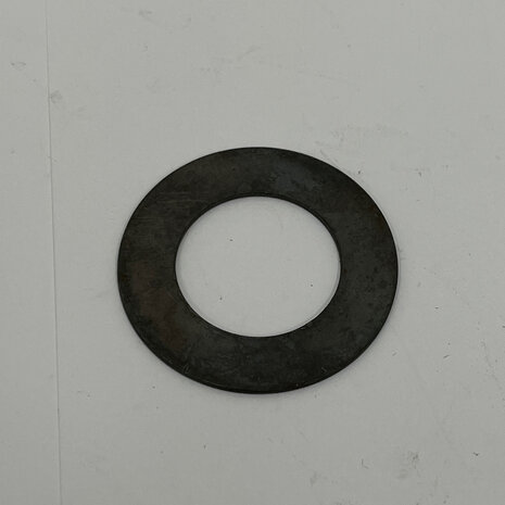 Ducati THRUST WASHER - 066040047 alazzurra 350-650