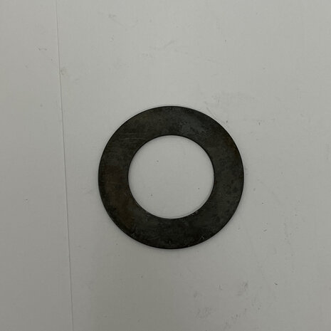 Ducati THRUST WASHER - 066040047 alazzurra 350-650