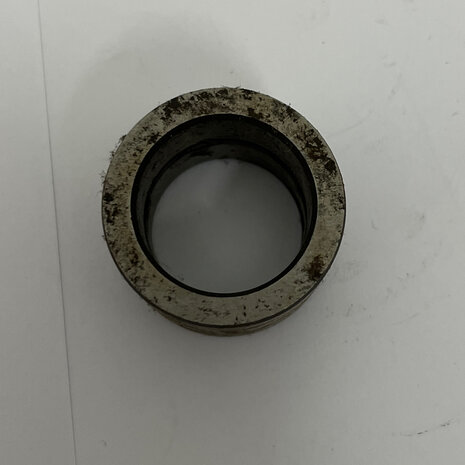Ducati INNER RING - 066047070 Supersport-Monster-