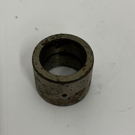 Ducati INNER RING - 066047070 Supersport-Monster-