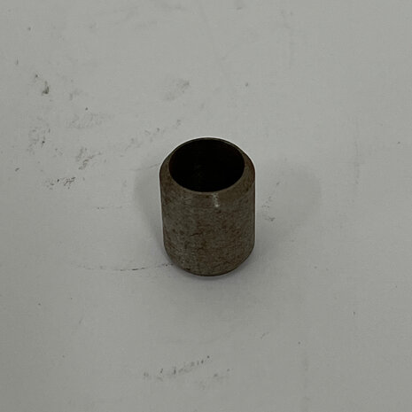 Ducati LOCAT. DOWEL - 066049320 Supersport-Monster-