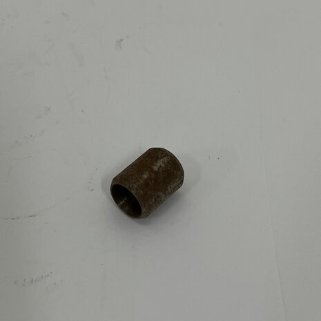 Ducati LOCAT. DOWEL - 066049320 Supersport-Monster-