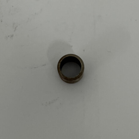 Ducati LOCAT. DOWEL - 066049320 Supersport-Monster-