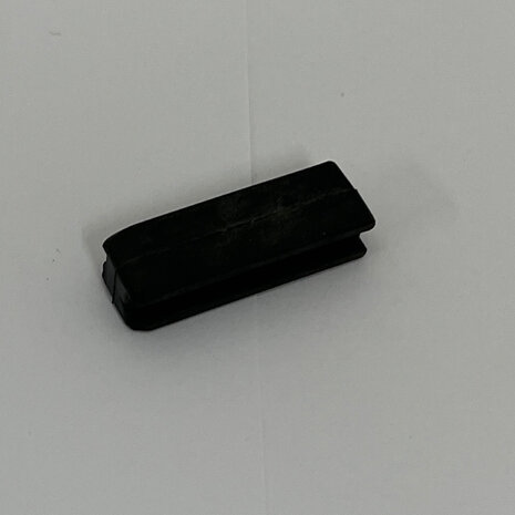 Ducati RUBBER PAD - 066049520 Supersport-Monster-