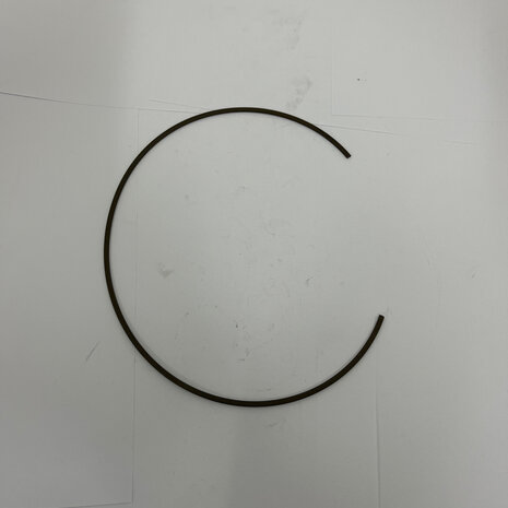 Ducati STOP RING - 066116573 Supersport