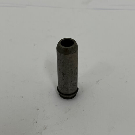 Ducati VALVE GUIDE, OVERSIZED - 066192396 -Supersport-Monster-