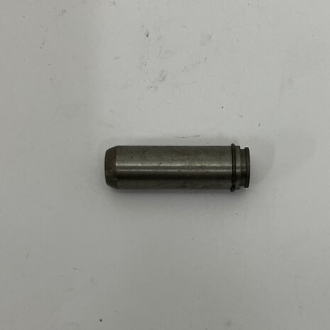 Ducati VALVE GUIDE, OVERSIZED - 066192396 -Supersport-Monster-