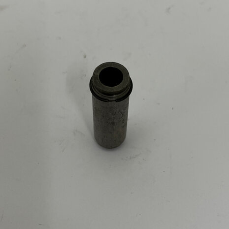 Ducati VALVE GUIDE, OVERSIZED - 066192396 -Supersport-Monster-
