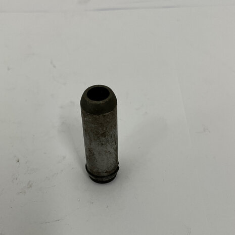 Ducati VALVE GUIDE, OVERSIZED - 066192397 Supersport-Monster-