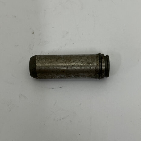 Ducati VALVE GUIDE, OVERSIZED - 066192397 Supersport-Monster-