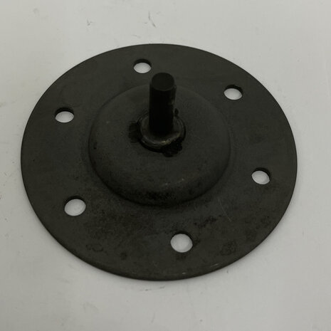 Ducati CLUTCH CONTROL DISC - 066516703 Supersport